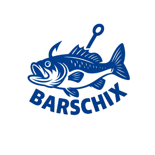 Barschix