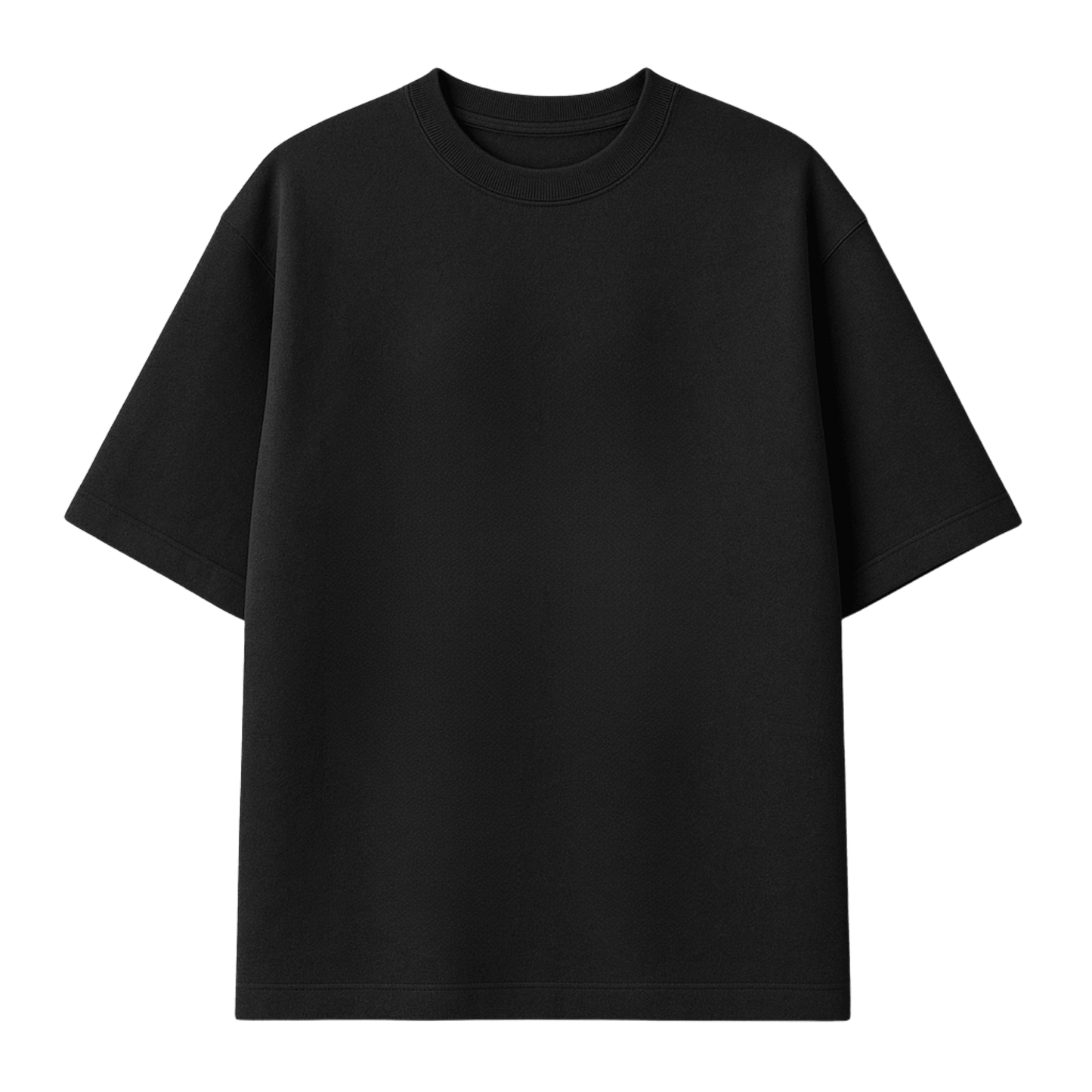 Oversize Shirt Fischers Fritz