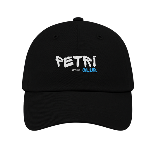 Cap Petri Club