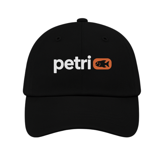 Cap Petri