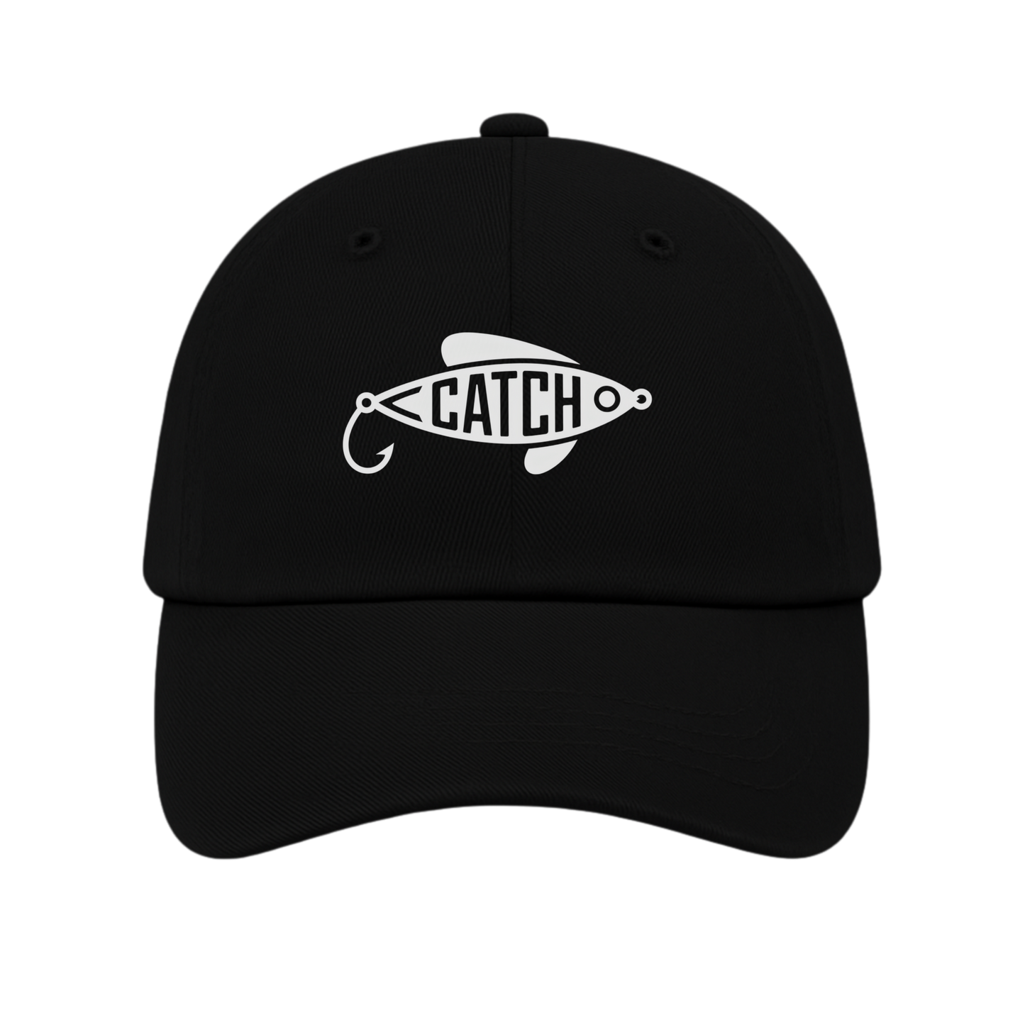 Cap Catch
