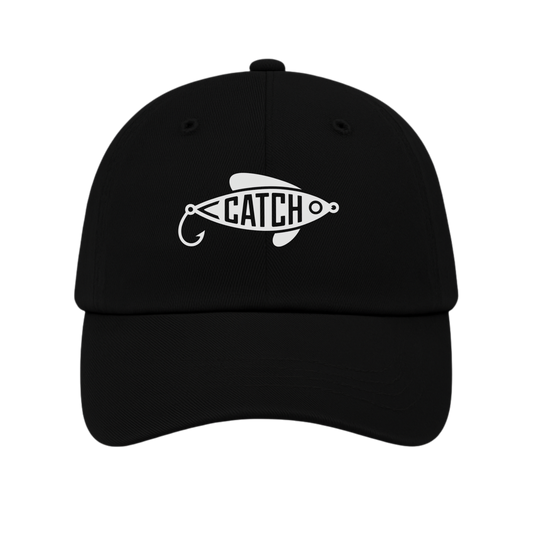 Cap Catch