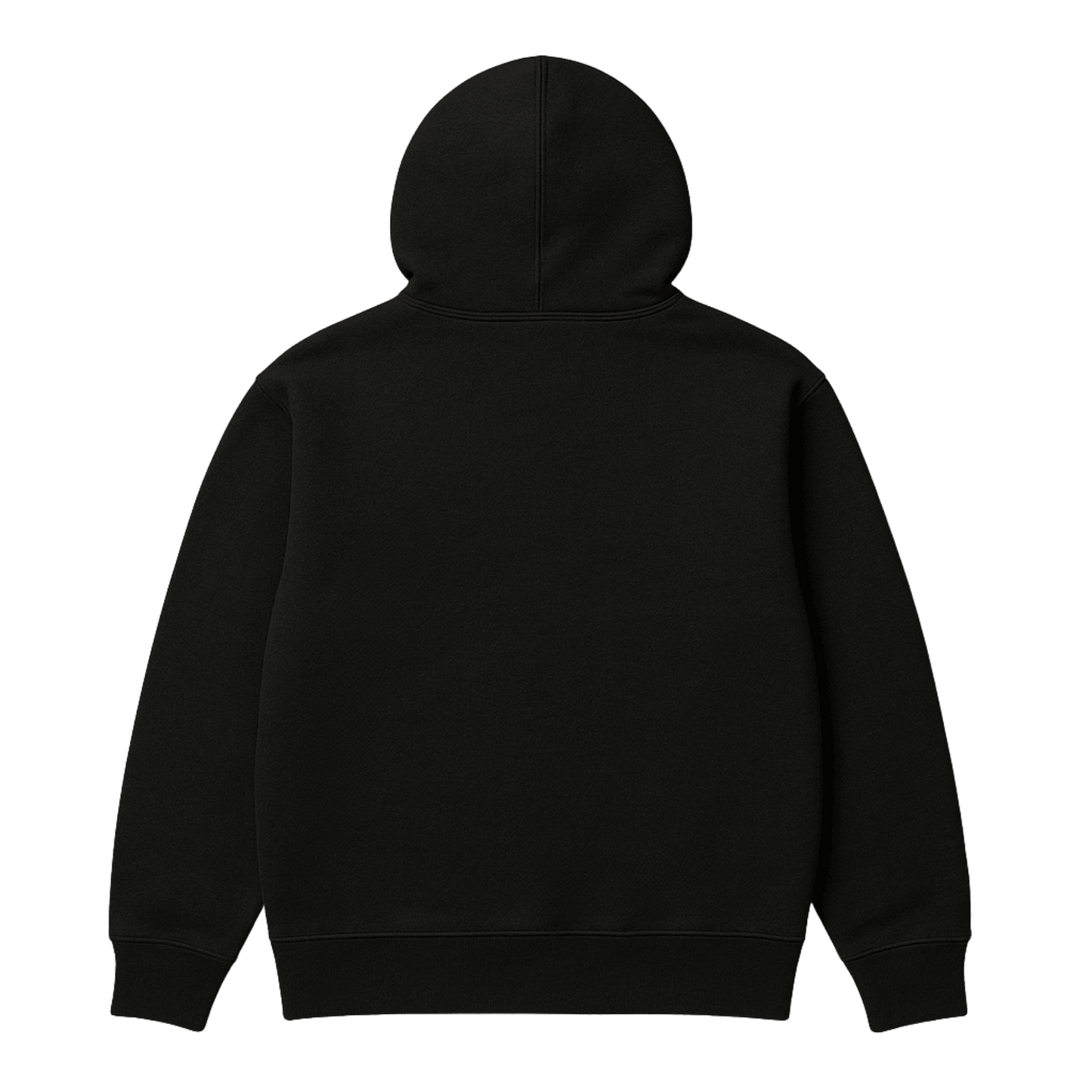 Hoodie Ruhe Köder Bier