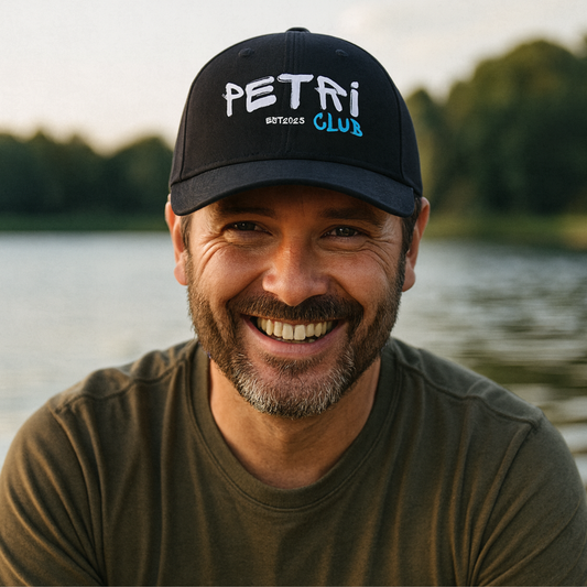Cap Petri Club