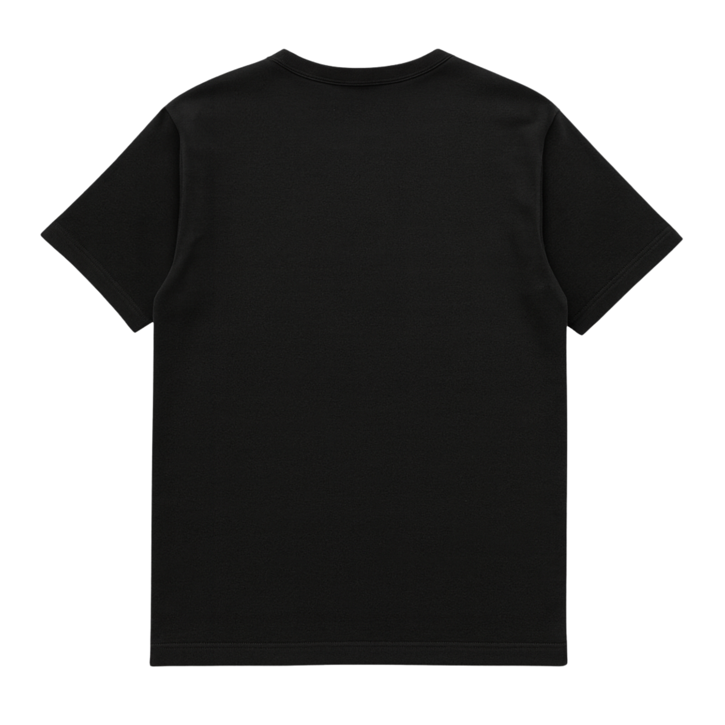 T-Shirt Mehr Köderboxen weniger X-Boxen