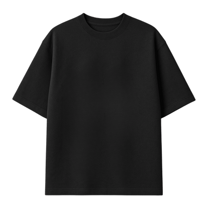 Oversize Shirt Fischers Fritz