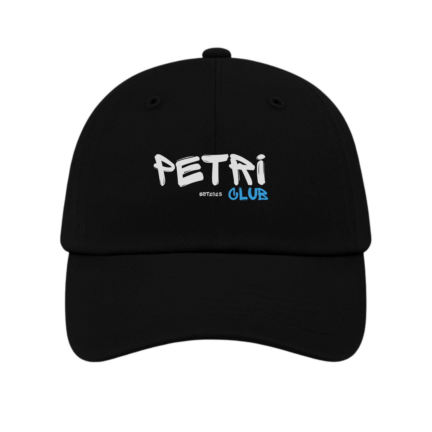 Cap Petri Club