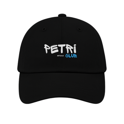 Cap Petri Club
