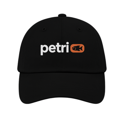 Cap Petri