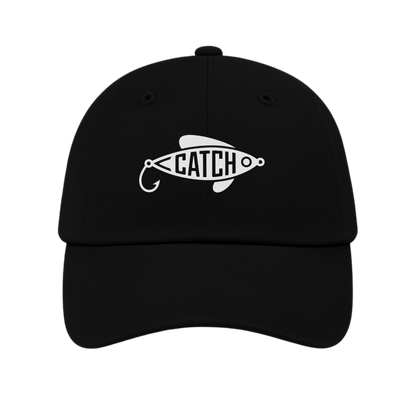 Cap Catch