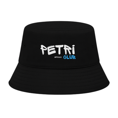 Fischerhut Petri Club